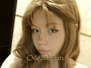 Odellabann