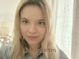Odellabeam