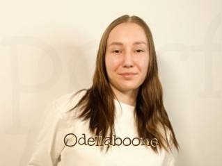 Odellaboone