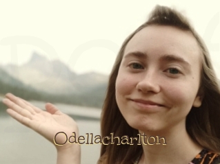 Odellacharlton