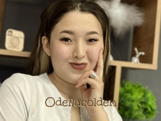 Odellacolden