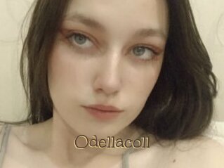 Odellacoll