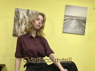 Odellacounsell