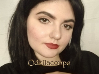 odellacoupe Porno FR
