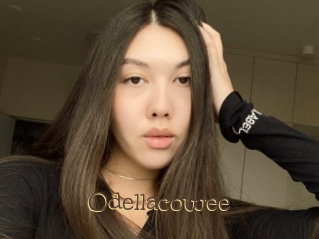 odellacowee Porno FR