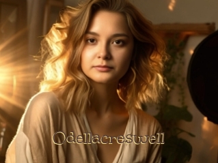 Odellacreswell
