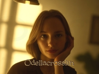odellacrosslin Porno FR