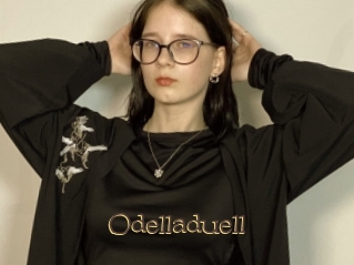 odelladuell Porno FR