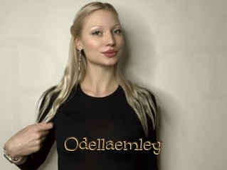 Odellaemley