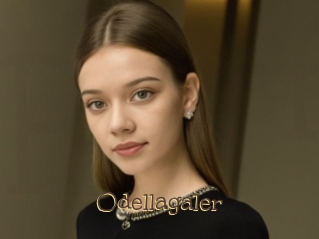 Odellagaler