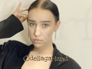 Odellagarland