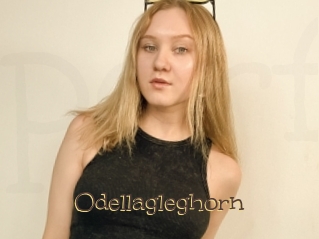 odellagleghorn Porno FR