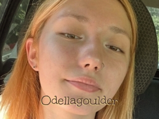 Odellagoulder