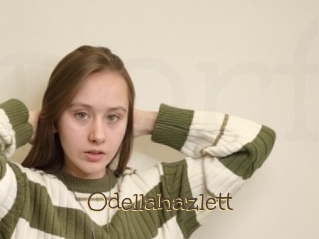 Odellahazlett