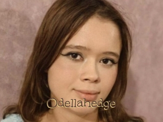 Odellahedge