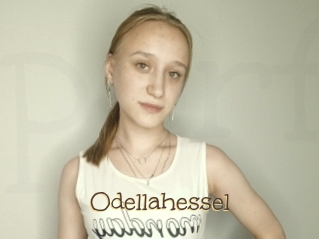 odellahessel Porno FR