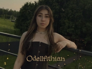 Odellfithian