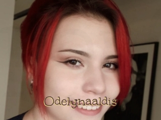 Odelynaaldis