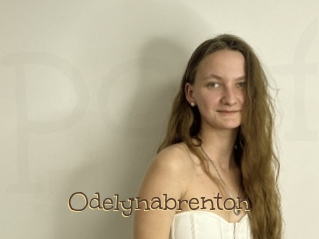 Odelynabrenton