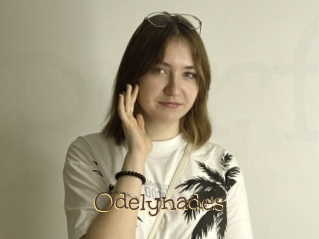 Odelynades