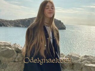 Odelynaelwell
