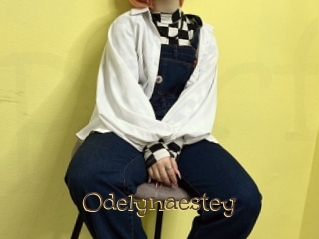Odelynaestey