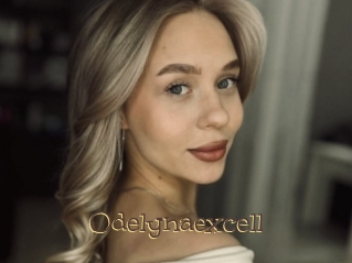Odelynaexcell