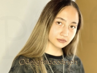 Odelynagoodrich