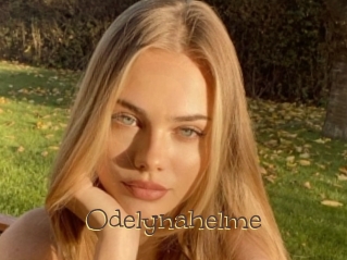 Odelynahelme