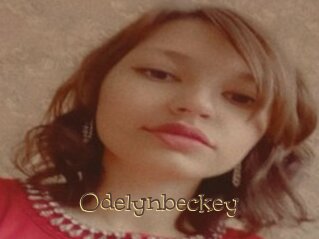 Odelynbeckey