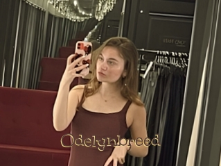 Odelynbreed