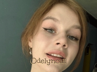odelyncall Porno FR