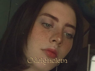 Odelynclem