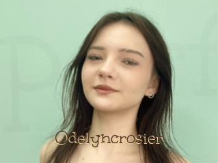 Odelyncrosier