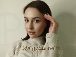 Odelyndarnell
