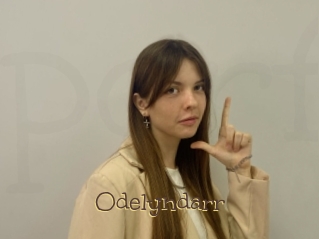 Odelyndarr