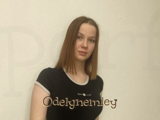 Odelynemley
