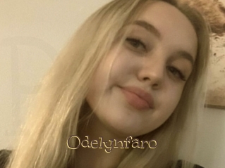 Odelynfaro