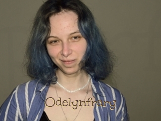 odelynfrary Porno FR