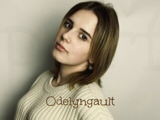 Odelyngault