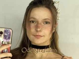 Odelyngillim