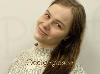 Odelynglasco