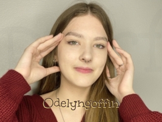 Odelyngoffin