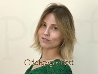 Odelyngorbett