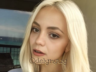 Odelynguy