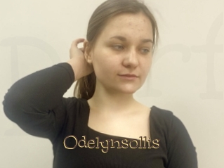 Odelynsollis