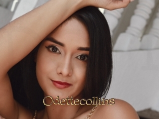 Odettecollins