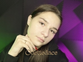 odettedace Porno FR