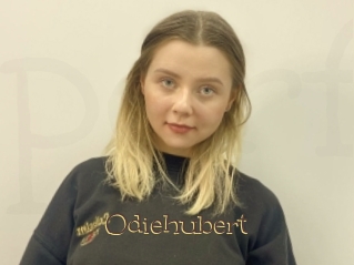 Odiehubert