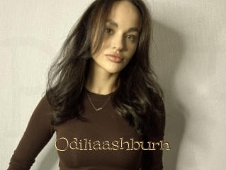 Odiliaashburn